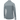 ABJ-10