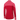 AC0-10