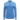 CT8-5