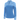 CT8-6