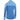 CT8-9