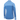 CT8-10