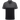 002-5