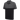 002-6
