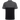002-8