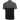 002-10