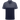 003-5