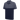 003-6