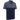003-7