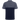 003-8