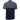 003-9