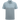 ABJ-5
