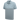 ABJ-6
