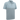 ABJ-7