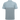 ABJ-8