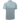 ABJ-9