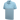 CT1-6