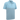 CT1-7