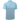 CT1-9