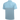 CT1-10