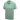 CTB-6