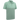 CTB-7