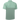 CTB-9