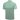 CTB-10