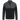 002-5