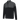 002-6