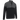 002-7