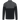 002-8