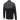 002-10