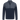 003-5