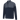 003-6