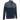 003-7