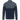 003-8