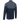 003-9