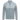 ABJ-5