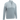 ABJ-7