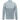ABJ-8