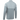ABJ-9
