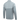 ABJ-10