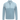 CT1-5
