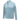 CT1-6