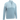 CT1-7