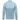 CT1-8