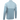CT1-9