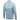 CT1-10