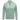CTB-5